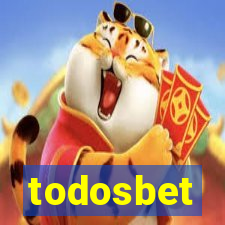 todosbet