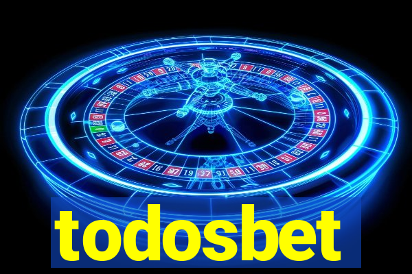 todosbet