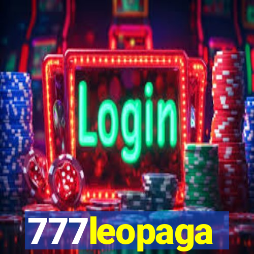 777leopaga