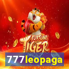 777leopaga