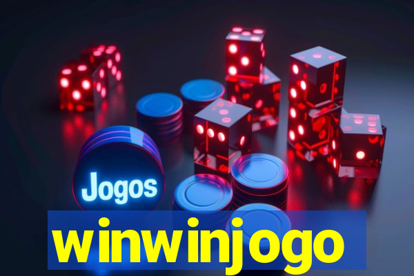 winwinjogo