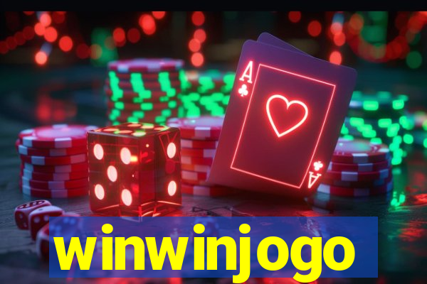 winwinjogo