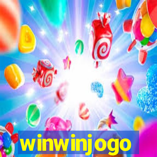 winwinjogo