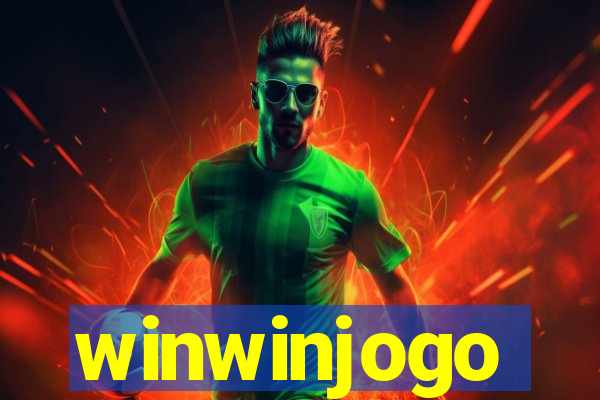 winwinjogo