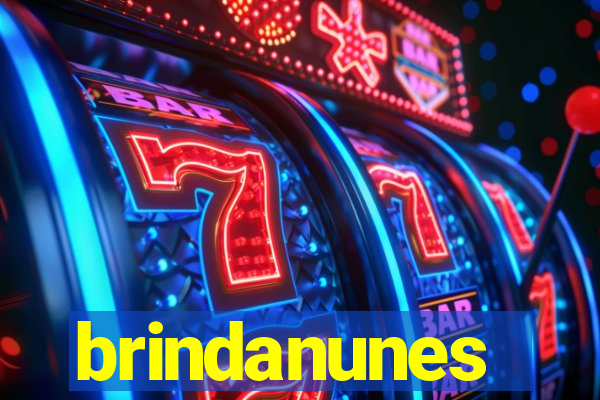 brindanunes