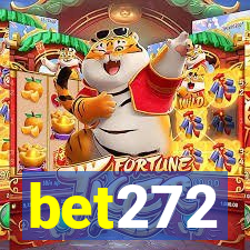 bet272