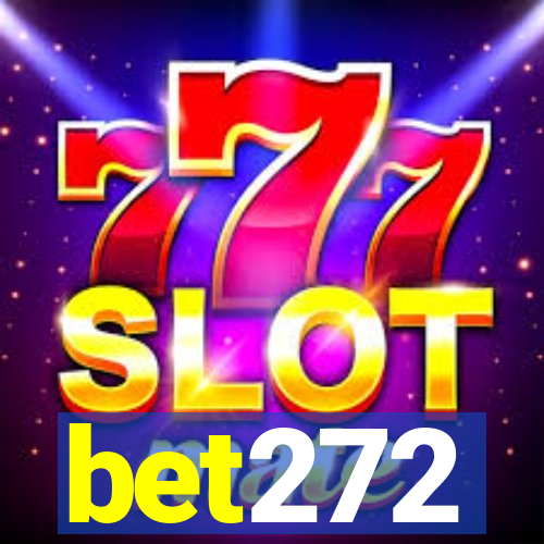 bet272