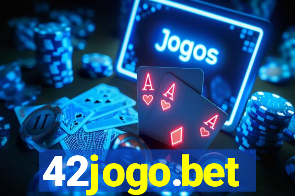 42jogo.bet