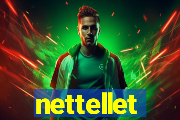 nettellet