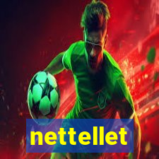 nettellet