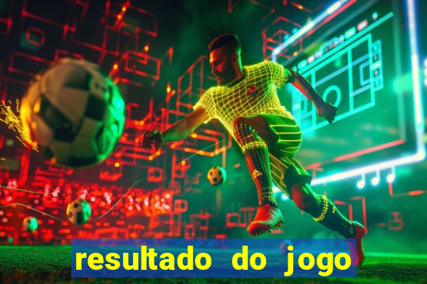 resultado do jogo do bicho da banca sonho real