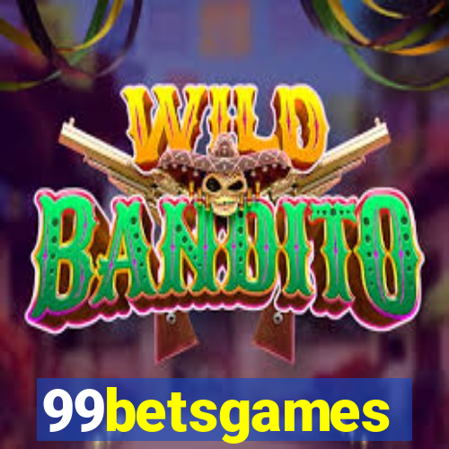 99betsgames