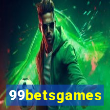 99betsgames