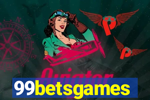 99betsgames