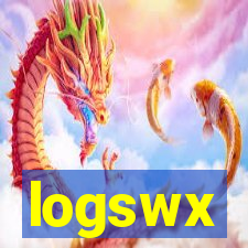 logswx