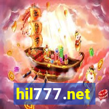 hil777.net