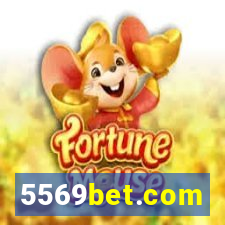 5569bet.com