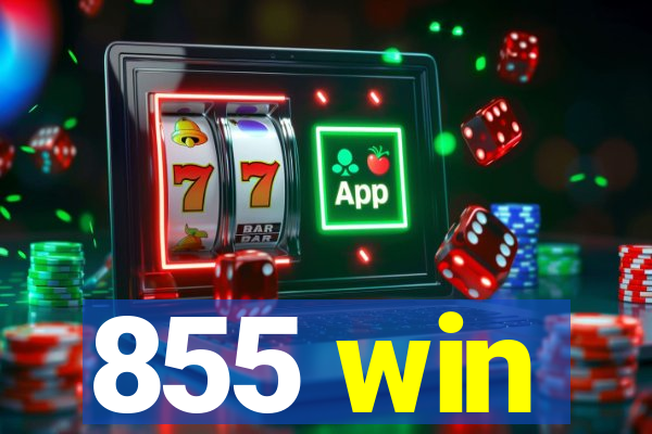 855 win