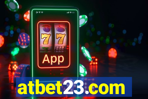 atbet23.com