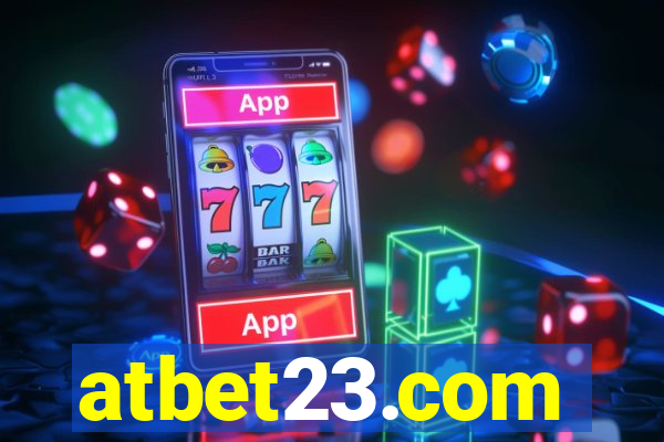 atbet23.com