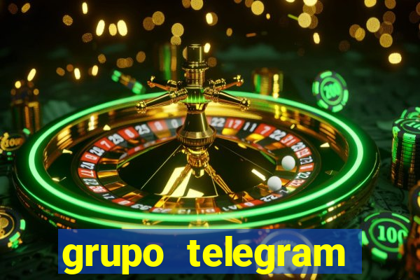 grupo telegram palpites futebol