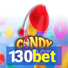 130bet