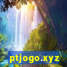 ptjogo.xyz