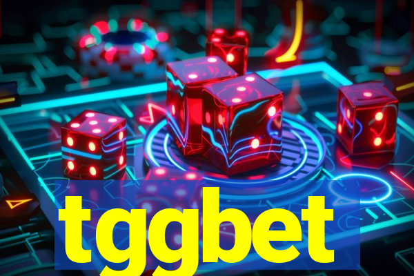 tggbet