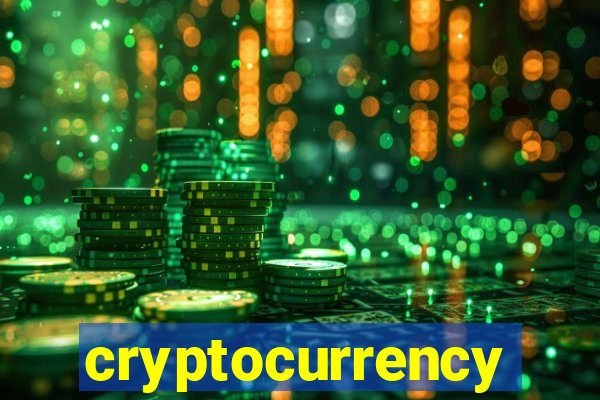 cryptocurrency online casino solutions