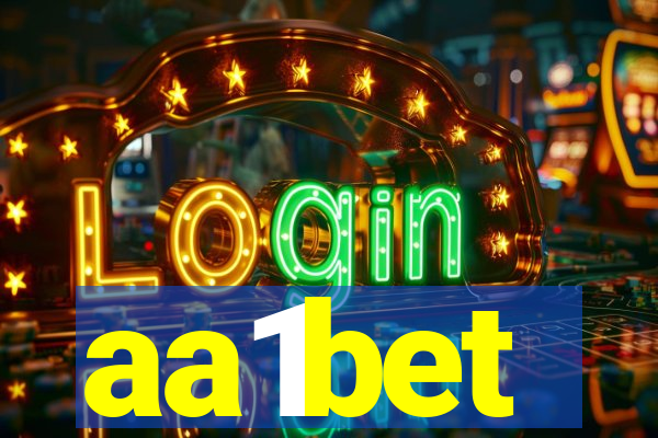 aa1bet