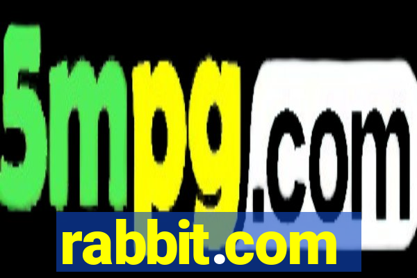 rabbit.com