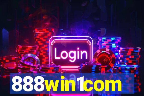 888win1com