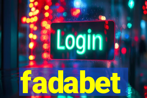 fadabet