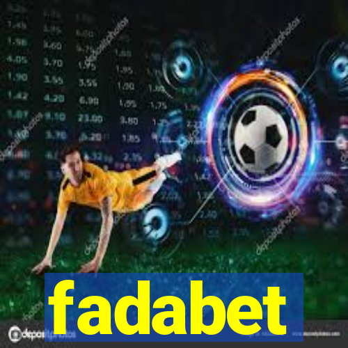 fadabet