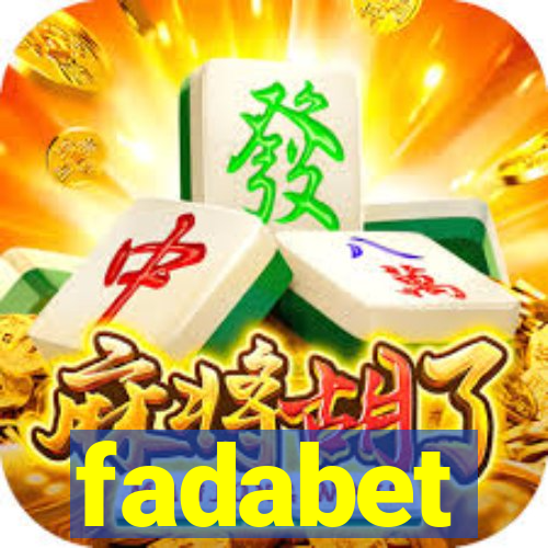 fadabet