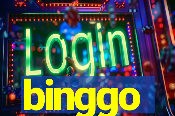 binggo