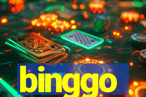 binggo