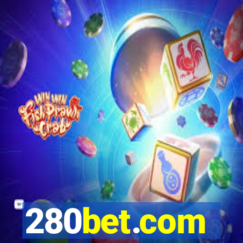 280bet.com