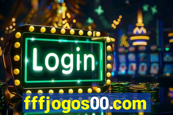 fffjogos00.com