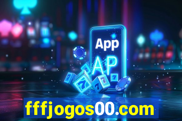 fffjogos00.com