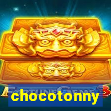 chocotonny