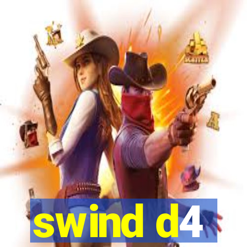 swind d4