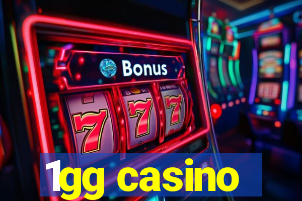 1gg casino