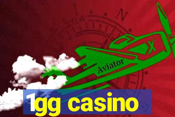 1gg casino