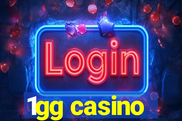 1gg casino