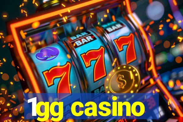 1gg casino