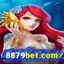 8879bet.com