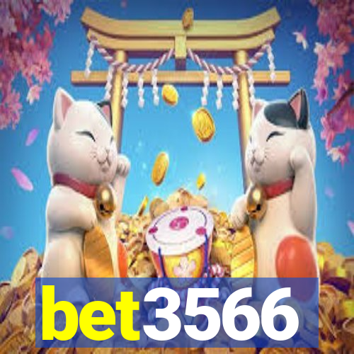 bet3566