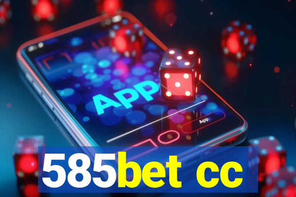 585bet cc