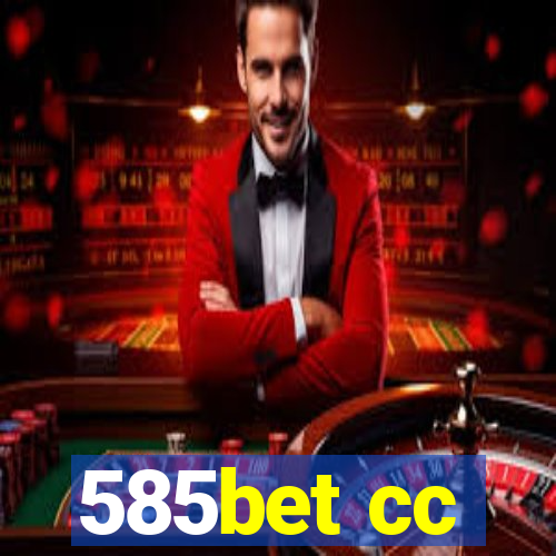 585bet cc